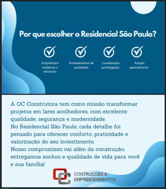 Apartamento, 2 quartos, 89 m² - Foto 18