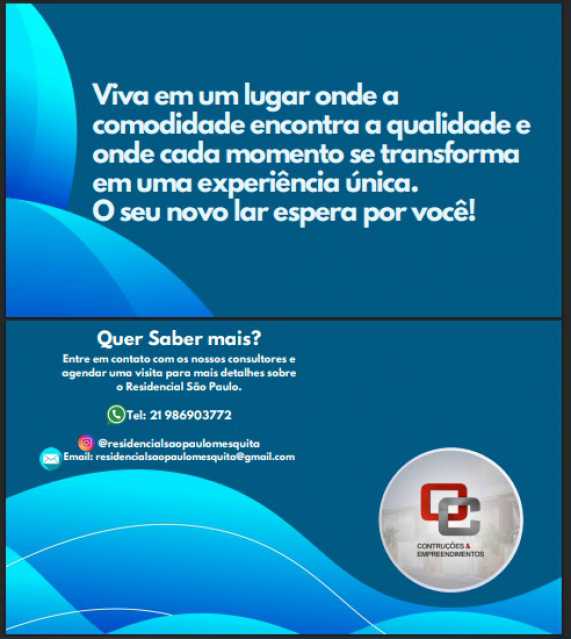 Apartamento, 2 quartos, 89 m² - Foto 19