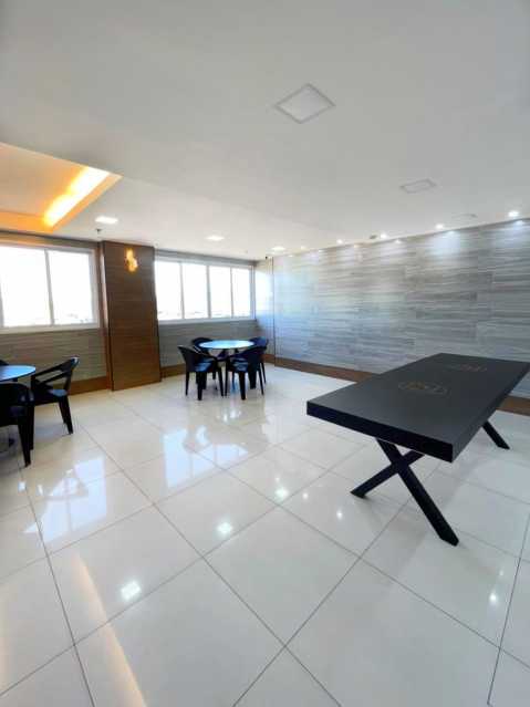Apartamento, 3 quartos, 81 m² - Foto 27