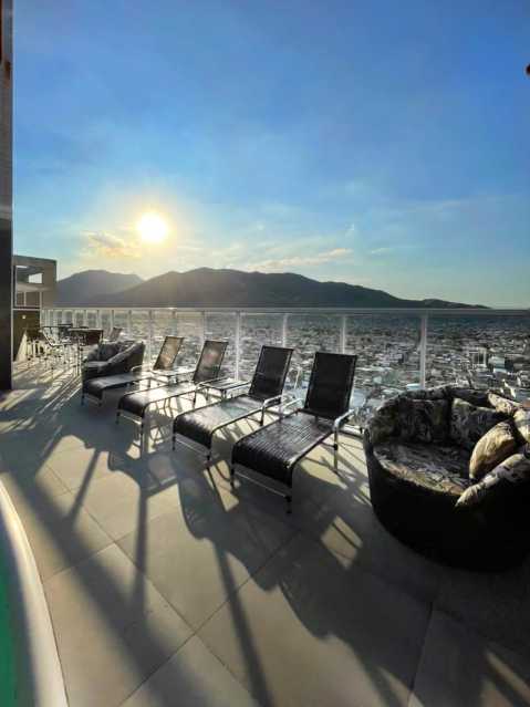 Apartamento, 3 quartos, 81 m² - Foto 4