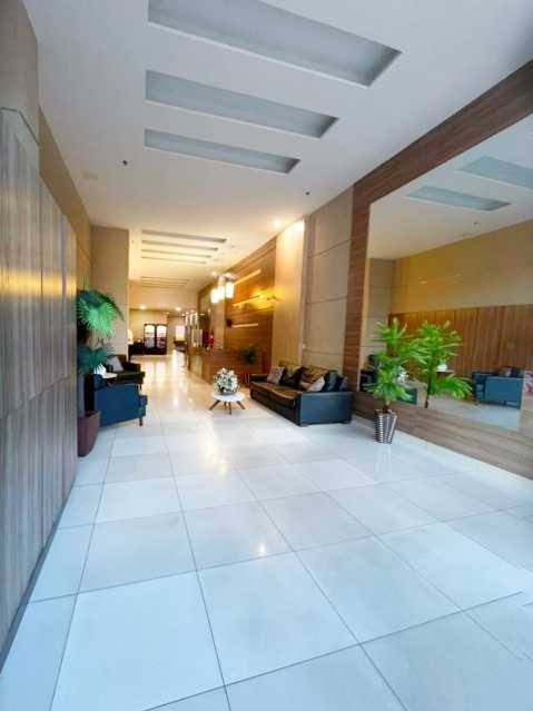 Apartamento, 3 quartos, 81 m² - Foto 30
