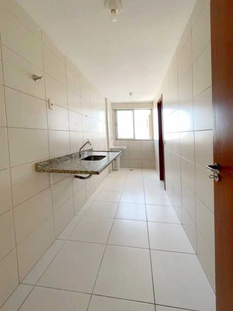 Apartamento, 3 quartos, 81 m² - Foto 15