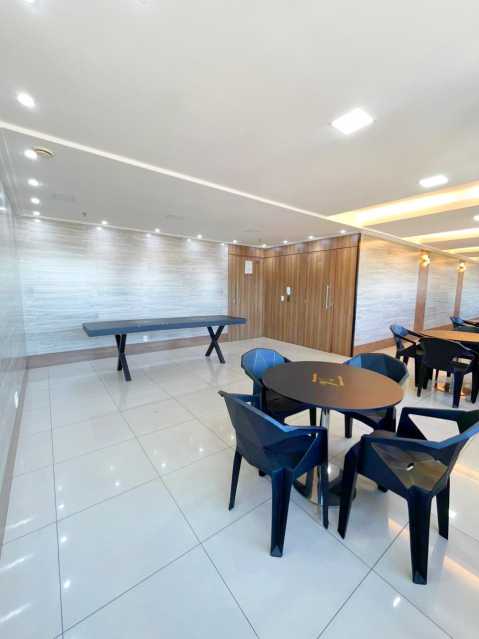 Apartamento, 3 quartos, 81 m² - Foto 26