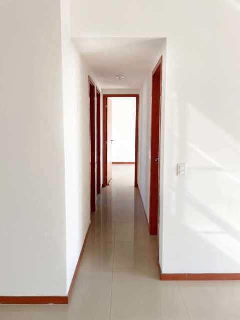 Apartamento, 3 quartos, 81 m² - Foto 14