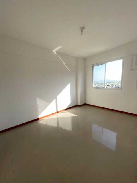Apartamento, 3 quartos, 81 m² - Foto 18