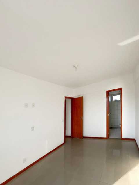 Apartamento, 3 quartos, 81 m² - Foto 19