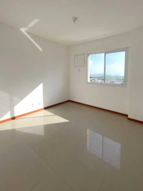Apartamento, 3 quartos, 81 m² - Foto 21