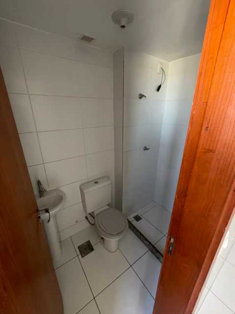Apartamento, 3 quartos, 81 m² - Foto 20