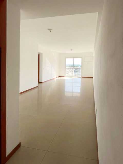 Apartamento, 3 quartos, 81 m² - Foto 9