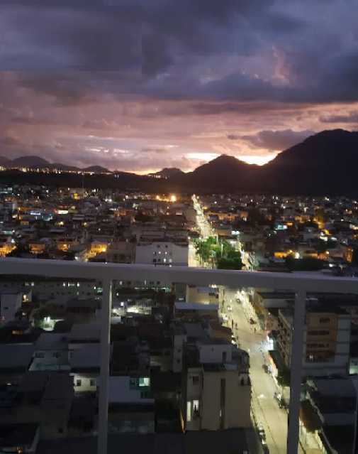 Apartamento, 3 quartos, 81 m² - Foto 11