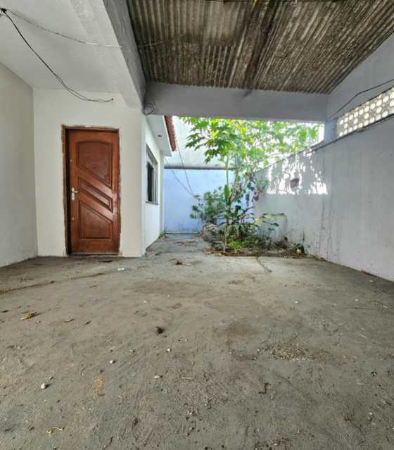 Casa, 3 quartos, 90 m² - Foto 2