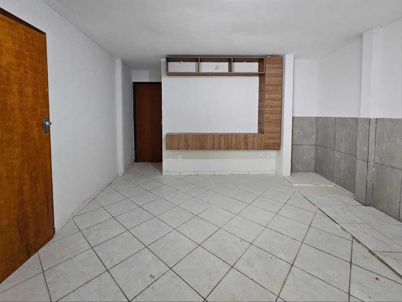 Casa, 3 quartos, 90 m² - Foto 10