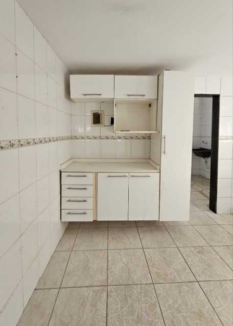 Casa, 3 quartos, 90 m² - Foto 7
