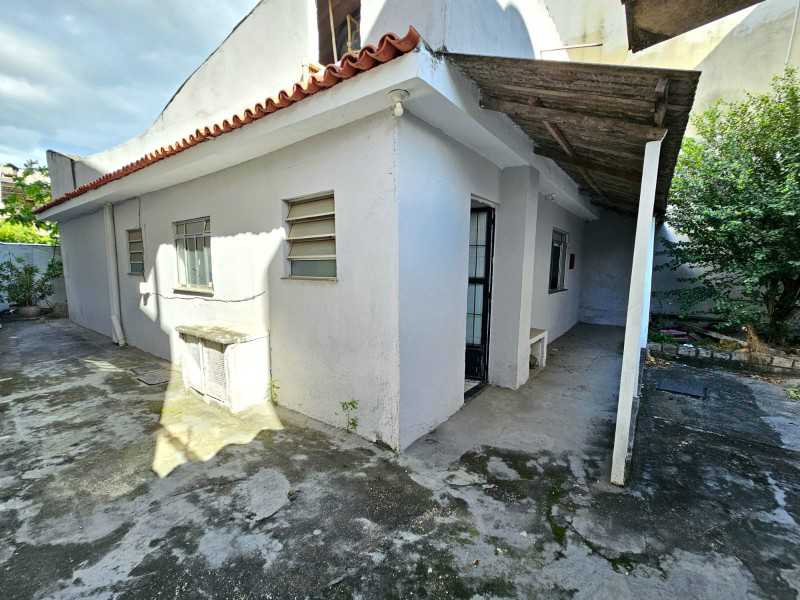 Casa, 3 quartos, 90 m² - Foto 11