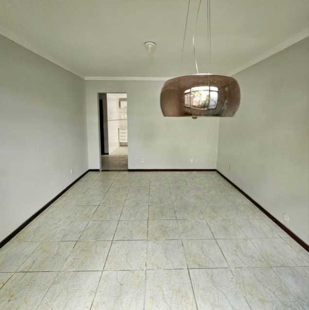 Casa, 3 quartos, 90 m² - Foto 15