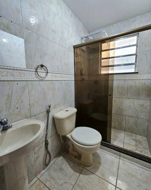 Casa, 3 quartos, 90 m² - Foto 16