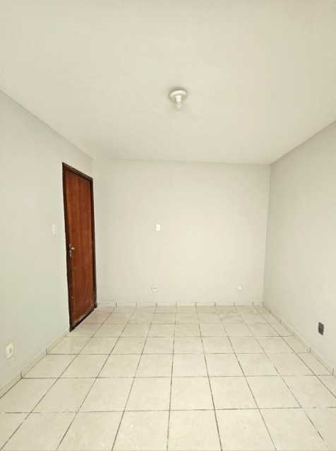 Casa, 3 quartos, 90 m² - Foto 17