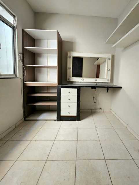 Casa, 3 quartos, 90 m² - Foto 18