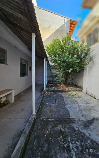 Casa, 3 quartos, 90 m² - Foto 25