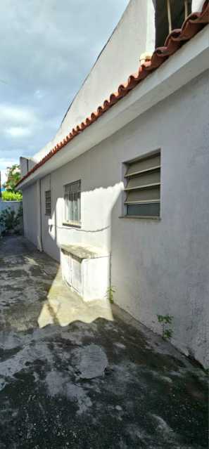 Casa, 3 quartos, 90 m² - Foto 29