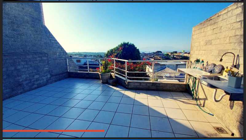 Casa, 4 quartos, 217 m² - Foto 1