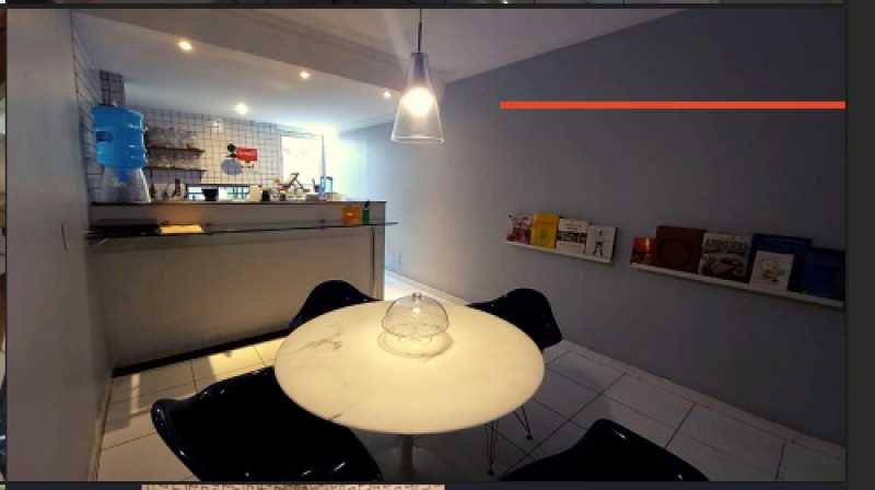 Casa, 4 quartos, 217 m² - Foto 8