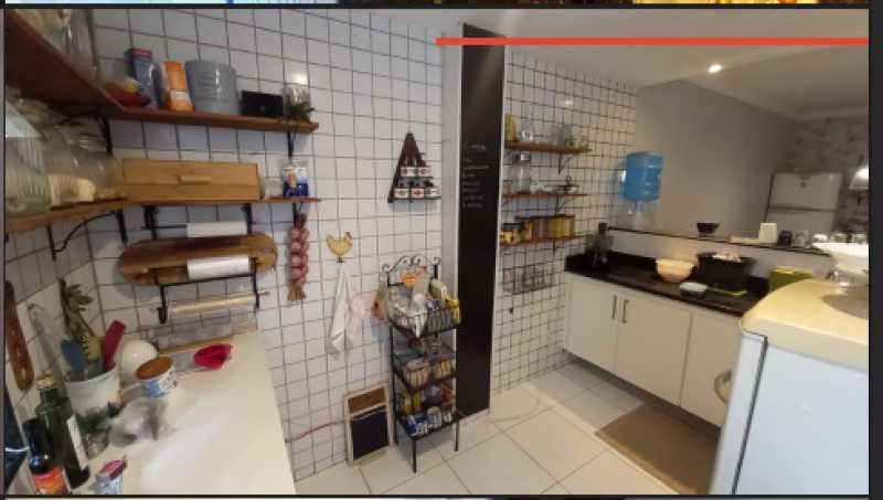 Casa, 4 quartos, 217 m² - Foto 11
