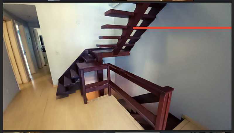 Casa, 4 quartos, 217 m² - Foto 13