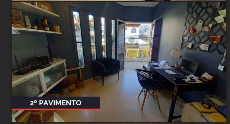 Casa, 4 quartos, 217 m² - Foto 16