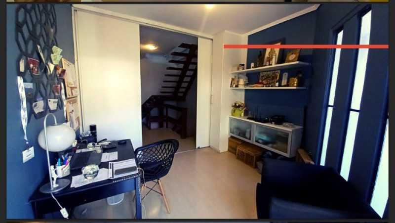 Casa, 4 quartos, 217 m² - Foto 14