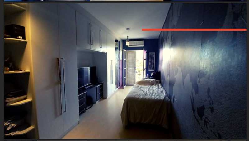 Casa, 4 quartos, 217 m² - Foto 18