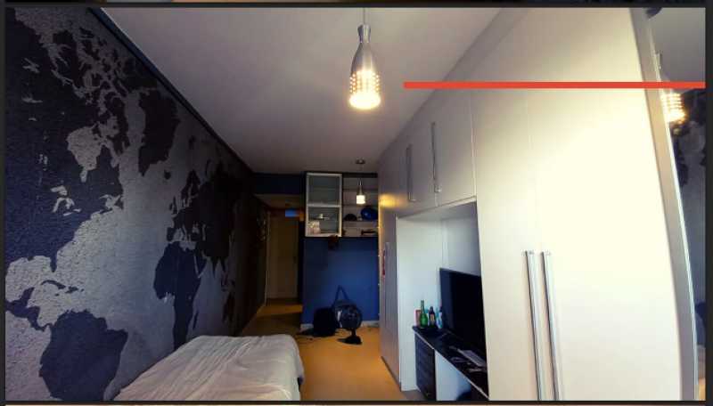 Casa, 4 quartos, 217 m² - Foto 19