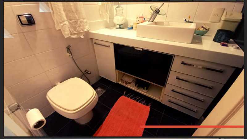 Casa, 4 quartos, 217 m² - Foto 24