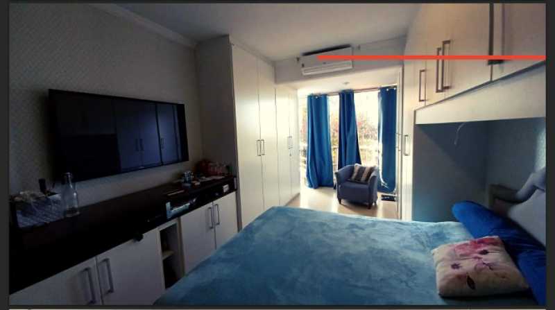 Casa, 4 quartos, 217 m² - Foto 17