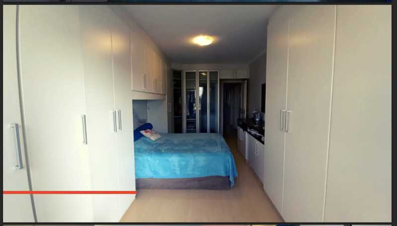 Casa, 4 quartos, 217 m² - Foto 21