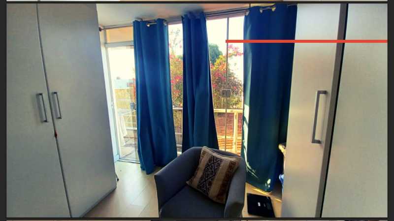 Casa, 4 quartos, 217 m² - Foto 20