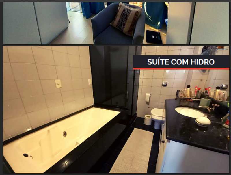 Casa, 4 quartos, 217 m² - Foto 23