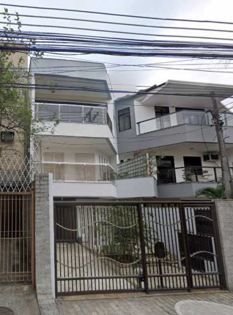 Casa, 4 quartos, 217 m² - Foto 22