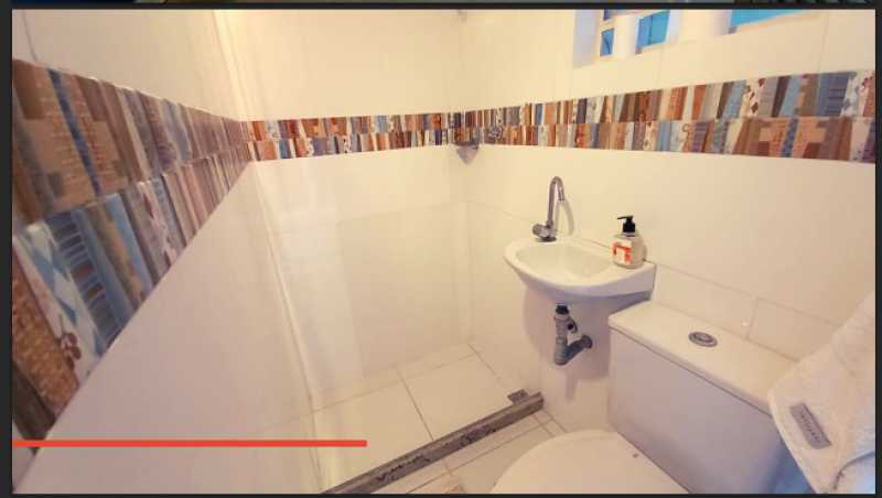 Casa, 4 quartos, 217 m² - Foto 28