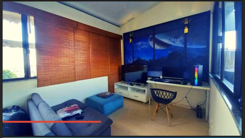 Casa, 4 quartos, 217 m² - Foto 29