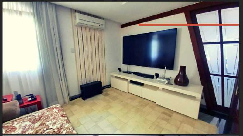 Casa, 8 quartos, 600 m² - Foto 10