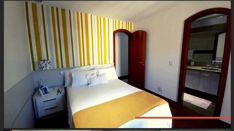 Casa, 8 quartos, 600 m² - Foto 11