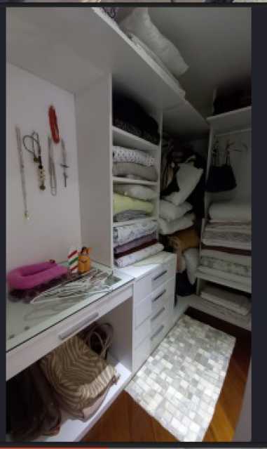 Casa, 8 quartos, 600 m² - Foto 14