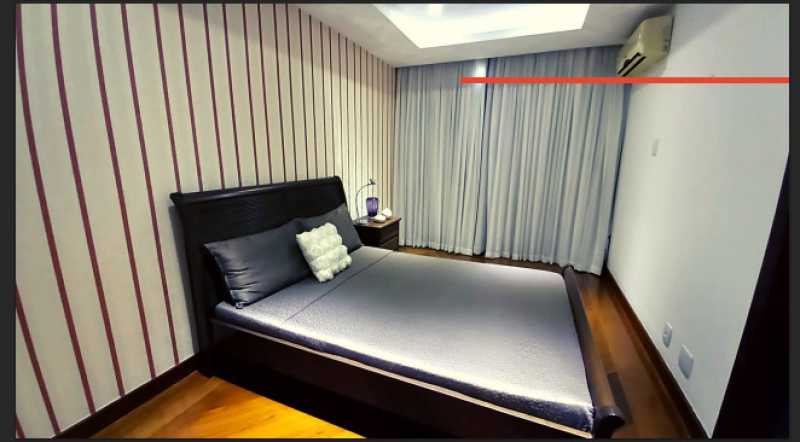 Casa, 8 quartos, 600 m² - Foto 15