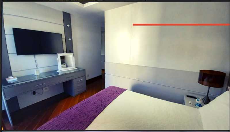 Casa, 8 quartos, 600 m² - Foto 18
