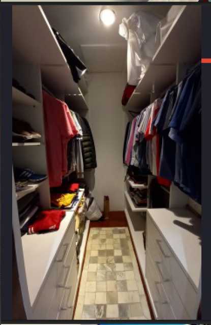 Casa, 8 quartos, 600 m² - Foto 21
