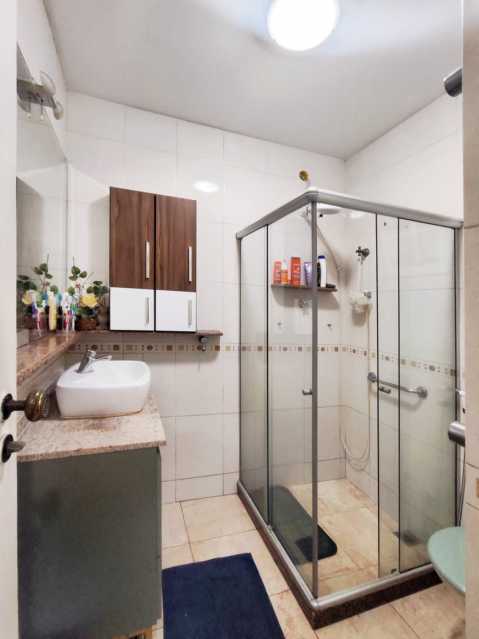 Casa, 3 quartos, 420 m² - Foto 13