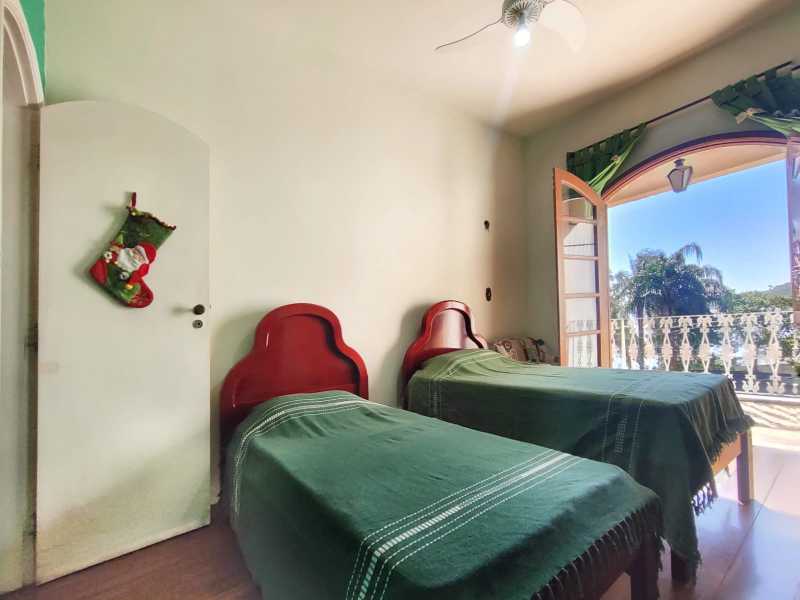 Casa, 3 quartos, 420 m² - Foto 15