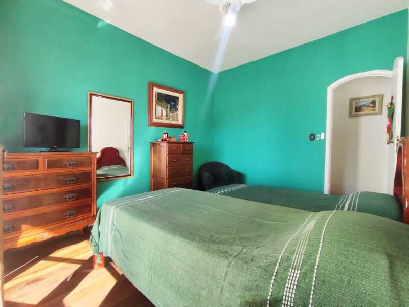 Casa, 3 quartos, 420 m² - Foto 16