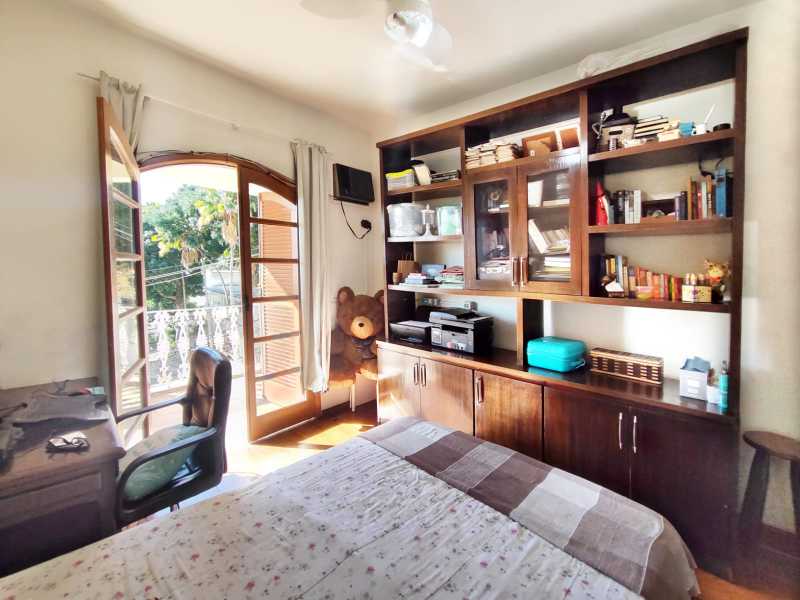 Casa, 3 quartos, 420 m² - Foto 14